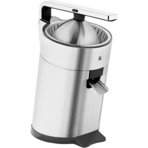 WMF Profi Plus Citrus Press
