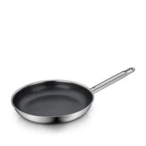 Ultimate Profi Resist saucepan, 28 cm