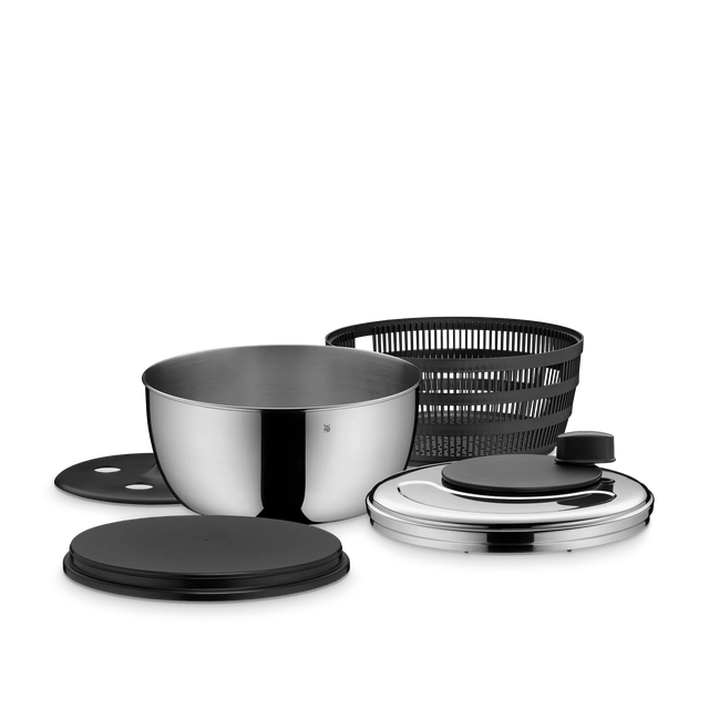 WMF Gourmet Salad Spinner