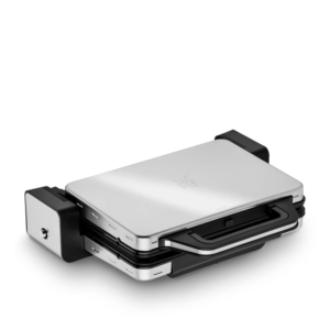WMF LONO CONTACT GRILL 2-1